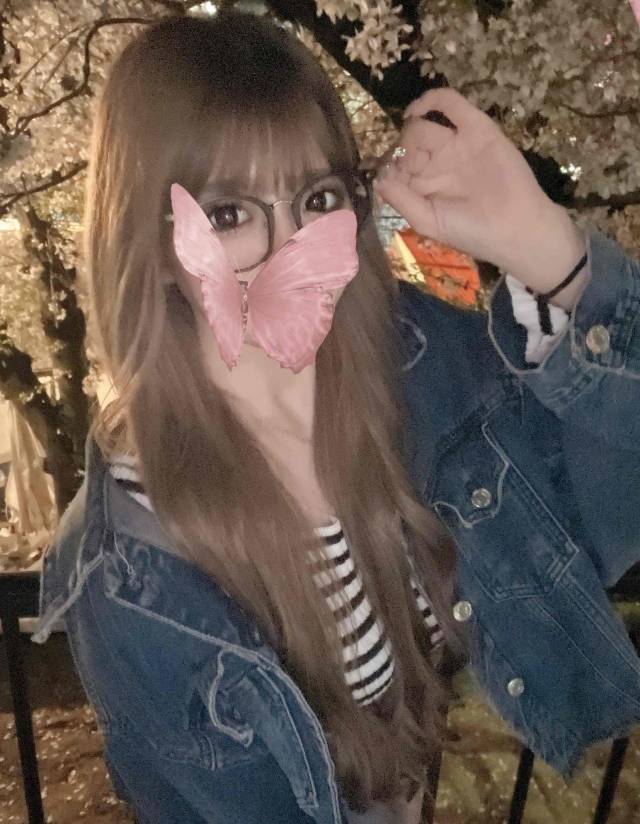 ラン