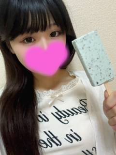 モモ