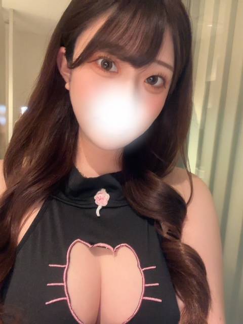 アリサ