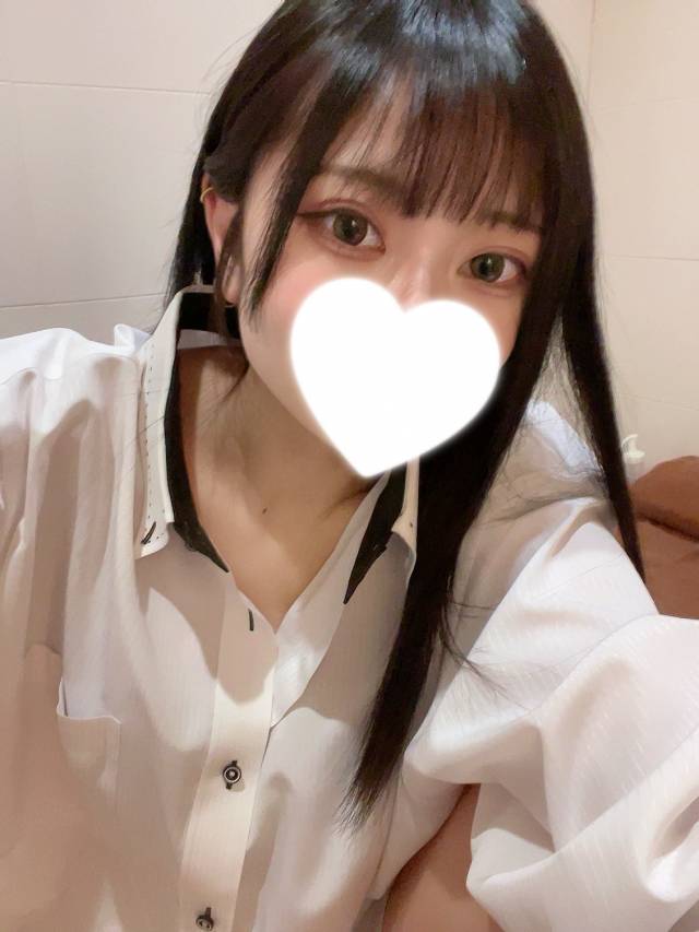 レア