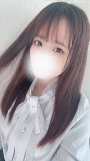 ユキノ
