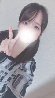 ユキノ