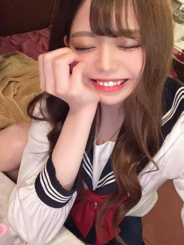ラン