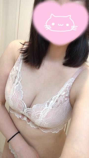 クルミ