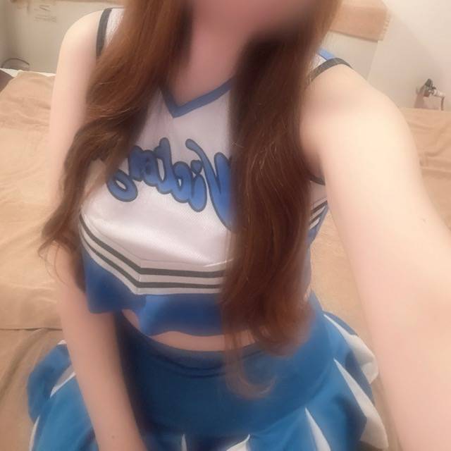 アリサ