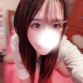 チサト