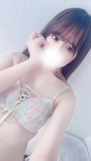 ユキノ