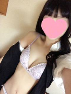モモ