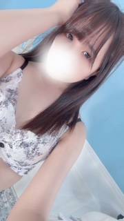 ユキノ