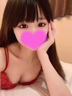 モモ
