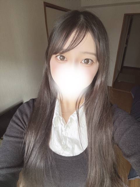 イオリ