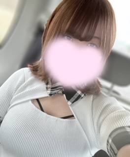 ユウキ