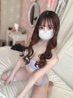 シュウカ