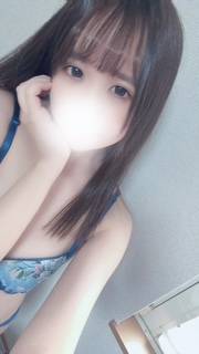 ユキノ