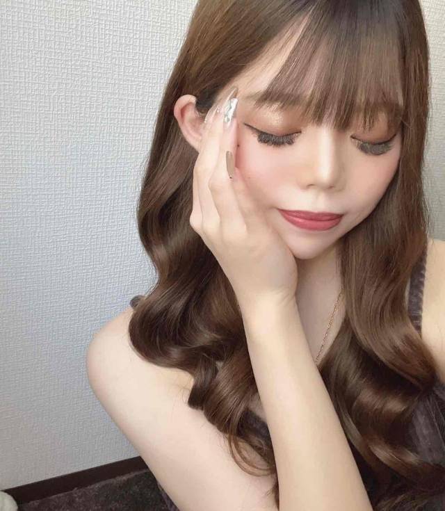 ラン