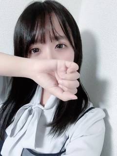 ユキノ