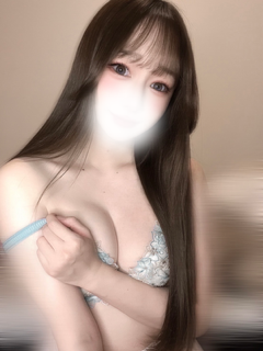 フワリ