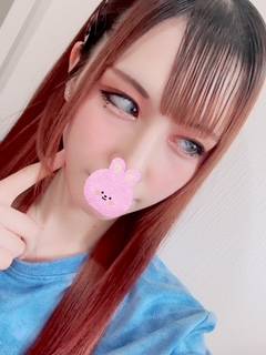 セラ