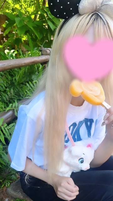 チエリ