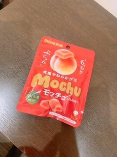 セラ