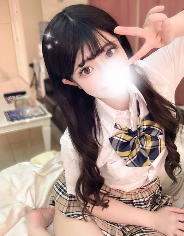 モナ