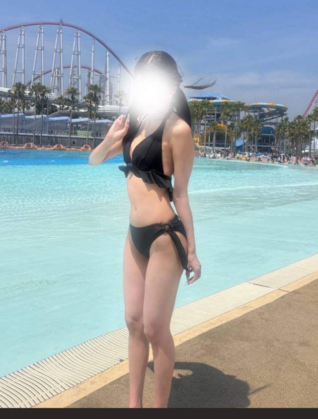 リアン