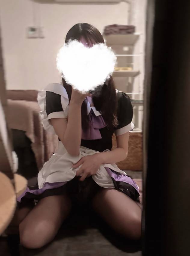 リアン