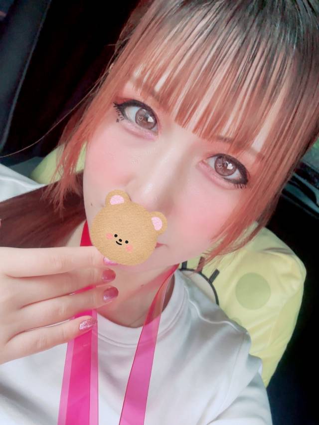 セラ