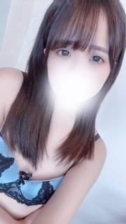 ユキノ