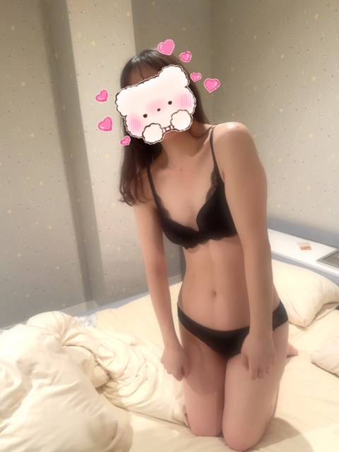 イクミ