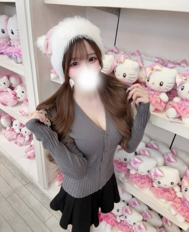 アイス(体験)