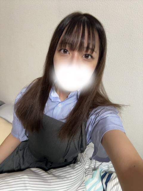 イクミ