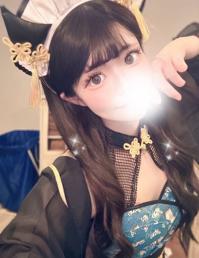 モナ
