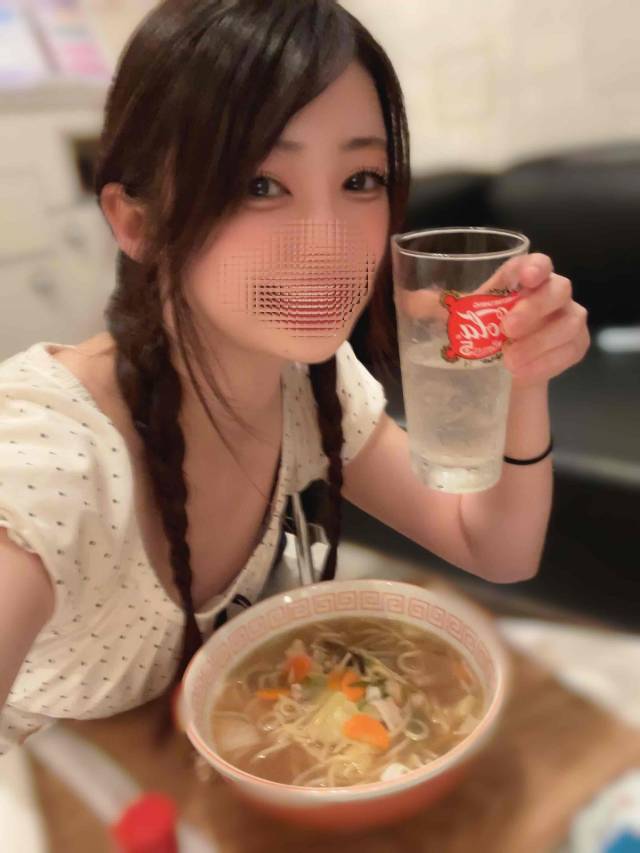 ツバキ