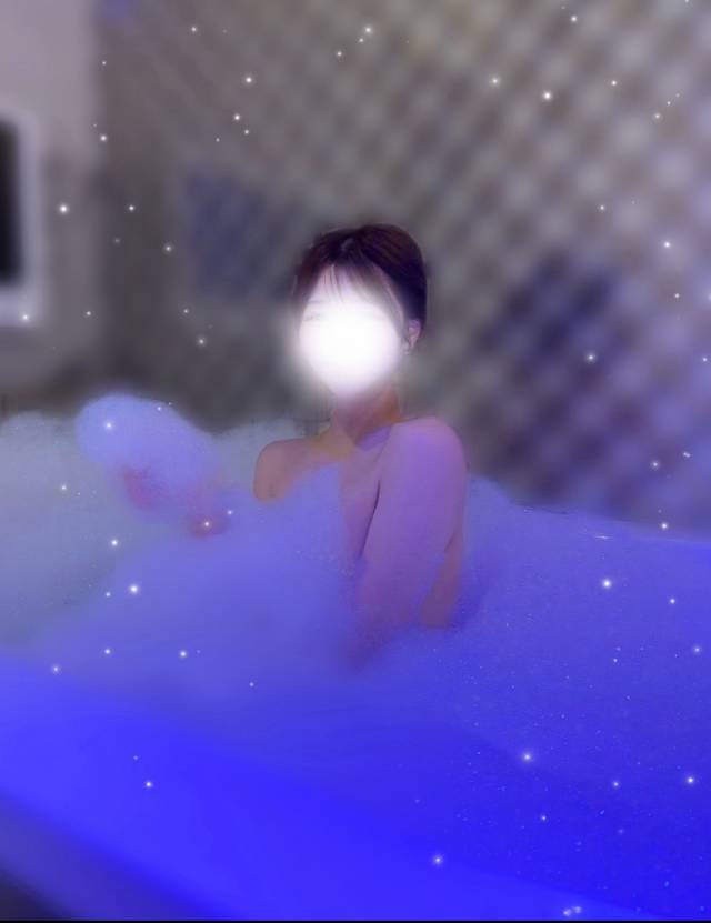 アイス(体験)