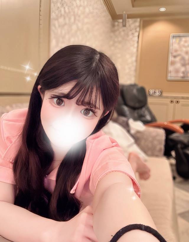 モナ