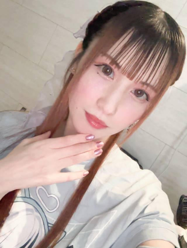 セラ