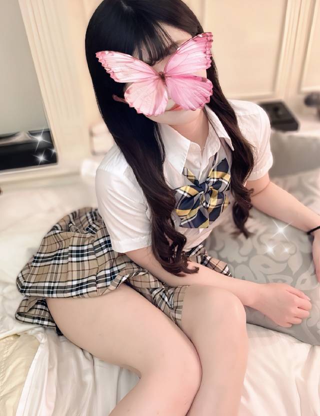 モナ
