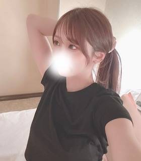 リツ
