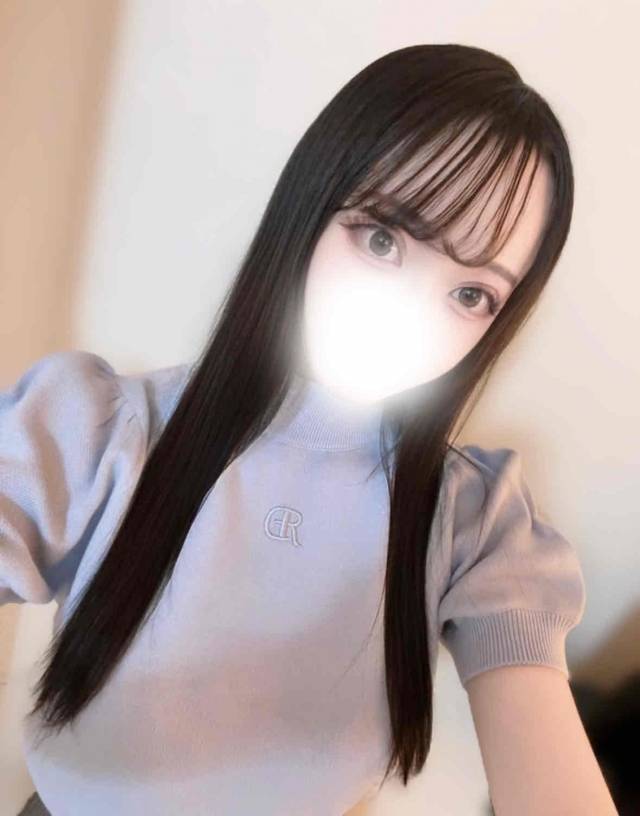 シオカ