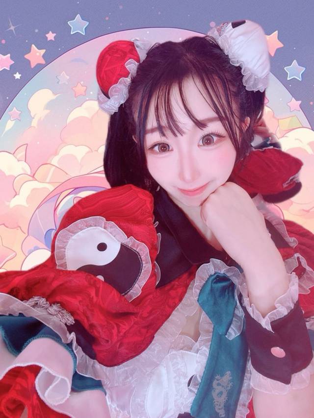 チト