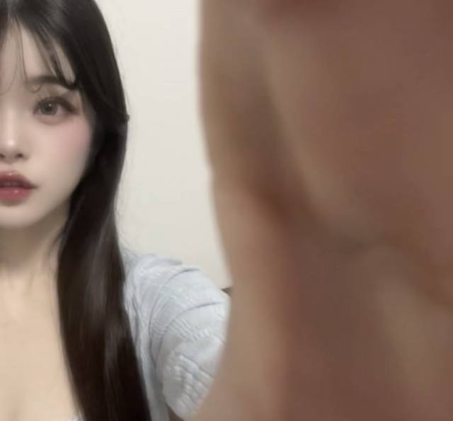 ヒヨリ(体験)