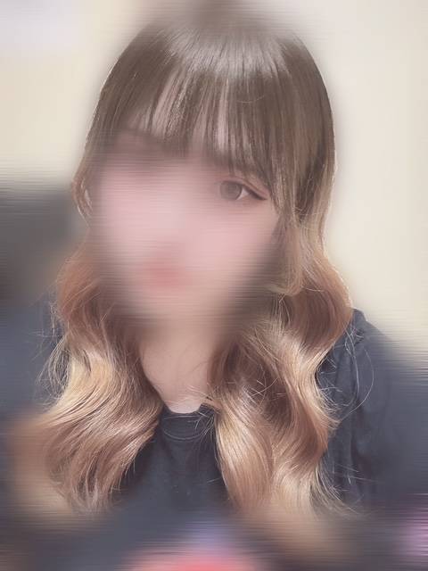 アスカ