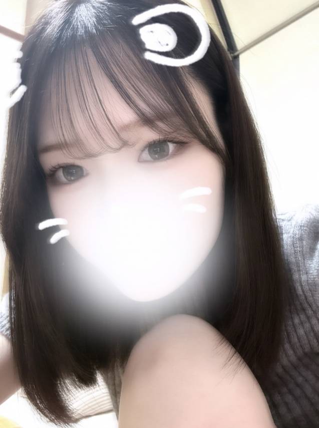 ミク