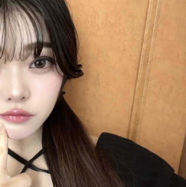 ヒヨリ(体験)