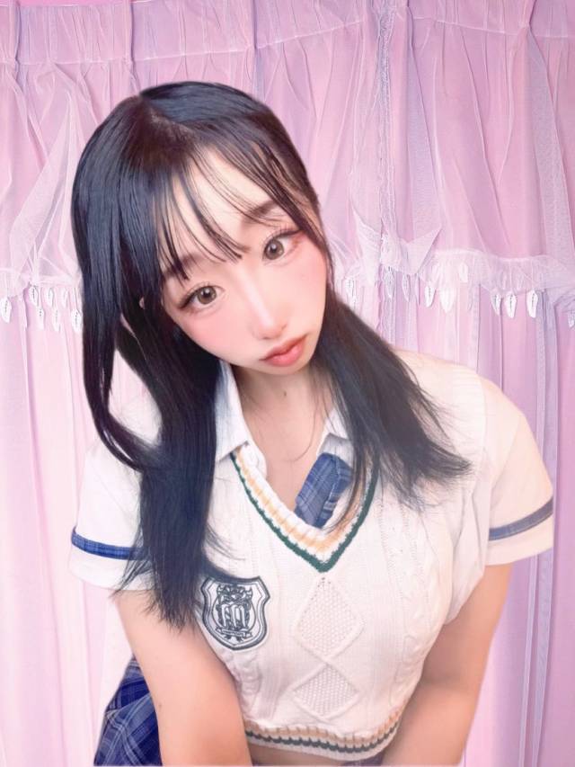 チト