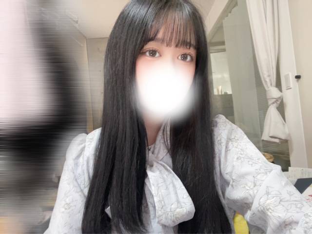 マキ