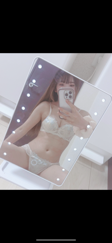 ヒナノ(体験)