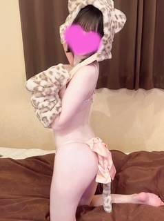 ニジホ