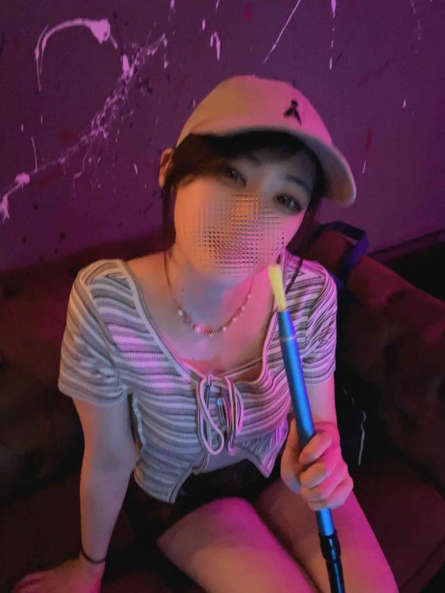 ツバキ